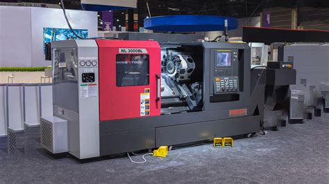 smart cnc machine tools|smart machine tool usa.